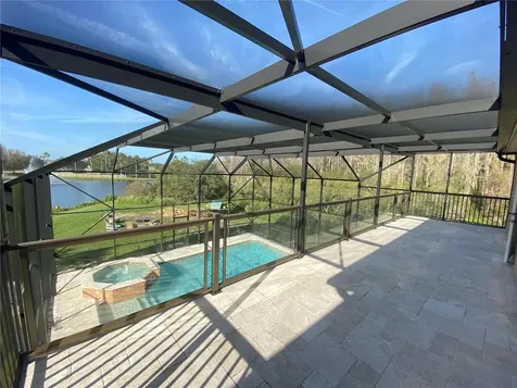 10503 Palm Cove Avenue Tampa FL 33647