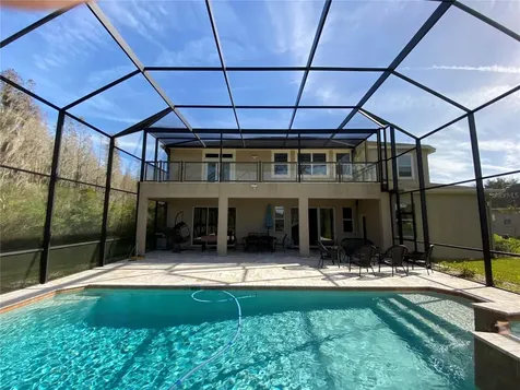 10503 Palm Cove Avenue Tampa FL 33647