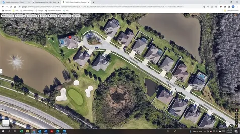10503 Palm Cove Avenue Tampa FL 33647