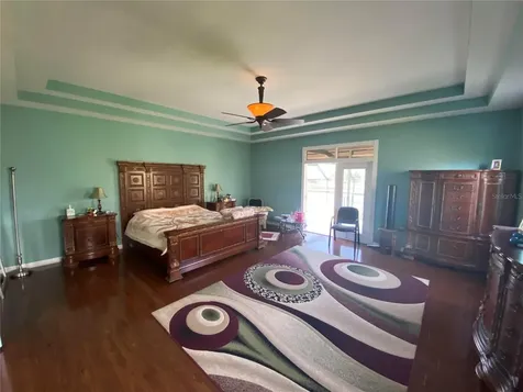 10503 Palm Cove Avenue Tampa FL 33647