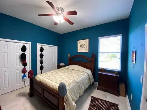 10503 Palm Cove Avenue Tampa FL 33647