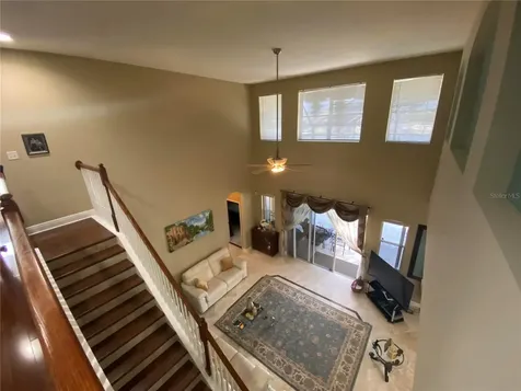 10503 Palm Cove Avenue Tampa FL 33647