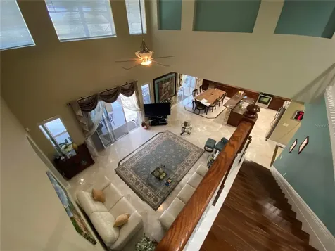10503 Palm Cove Avenue Tampa FL 33647