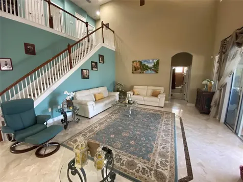10503 Palm Cove Avenue Tampa FL 33647