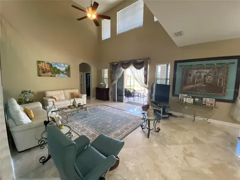 10503 Palm Cove Avenue Tampa FL 33647