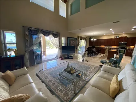10503 Palm Cove Avenue Tampa FL 33647
