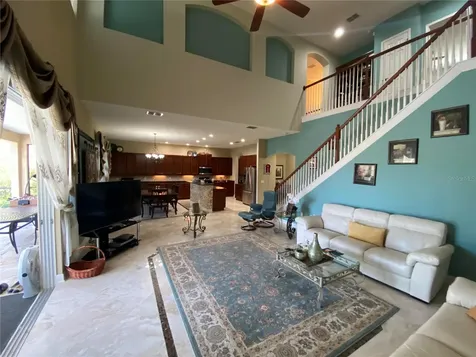 10503 Palm Cove Avenue Tampa FL 33647