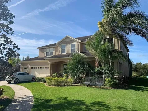 10503 Palm Cove Avenue Tampa FL 33647