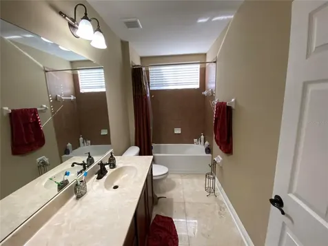 10503 Palm Cove Avenue Tampa FL 33647