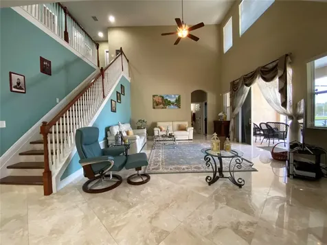 10503 Palm Cove Avenue Tampa FL 33647