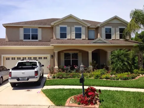 10503 Palm Cove Avenue Tampa FL 33647