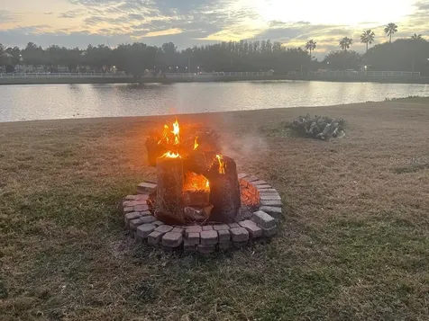 10503 Palm Cove Avenue Tampa FL 33647