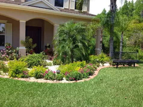 10503 Palm Cove Avenue Tampa FL 33647