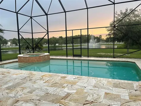 10503 Palm Cove Avenue Tampa FL 33647