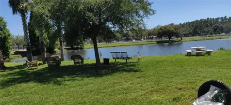 10503 Palm Cove Avenue Tampa FL 33647