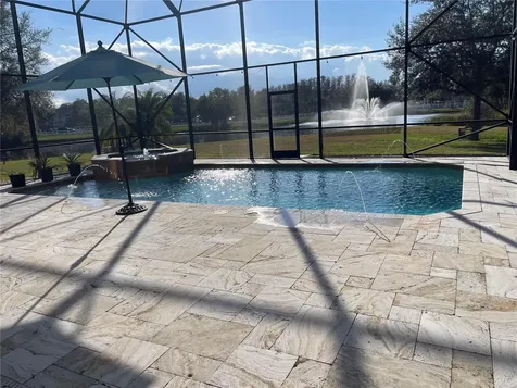10503 Palm Cove Avenue Tampa FL 33647