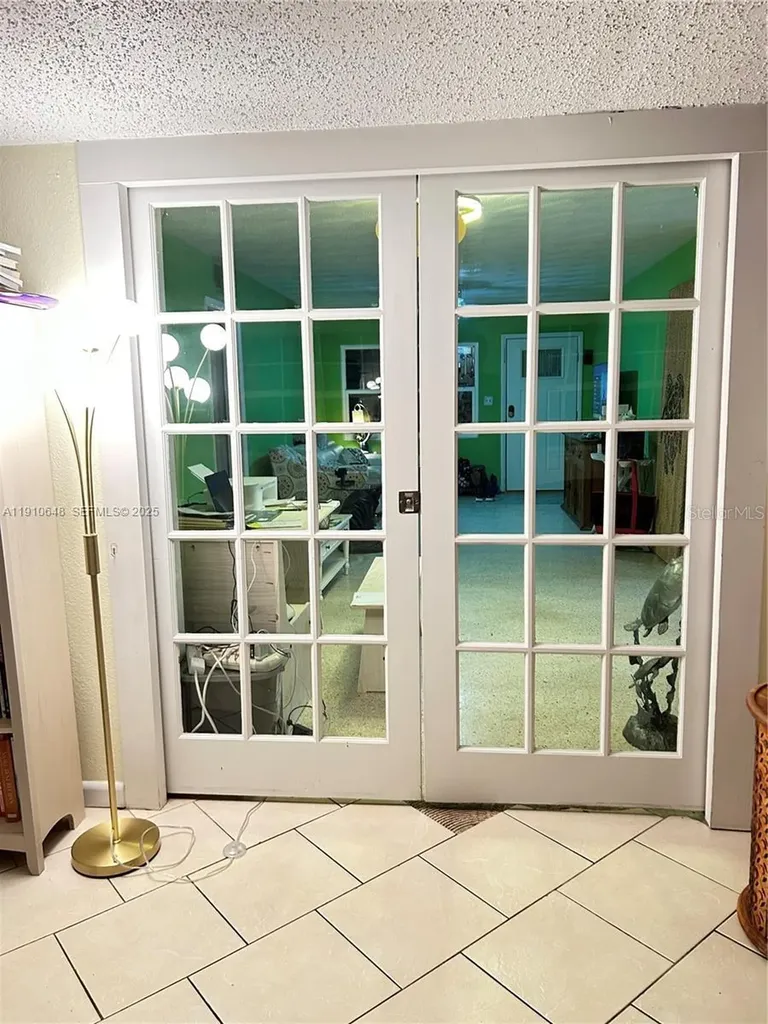 118 Bougainvillea Drive Rockledge FL 32955