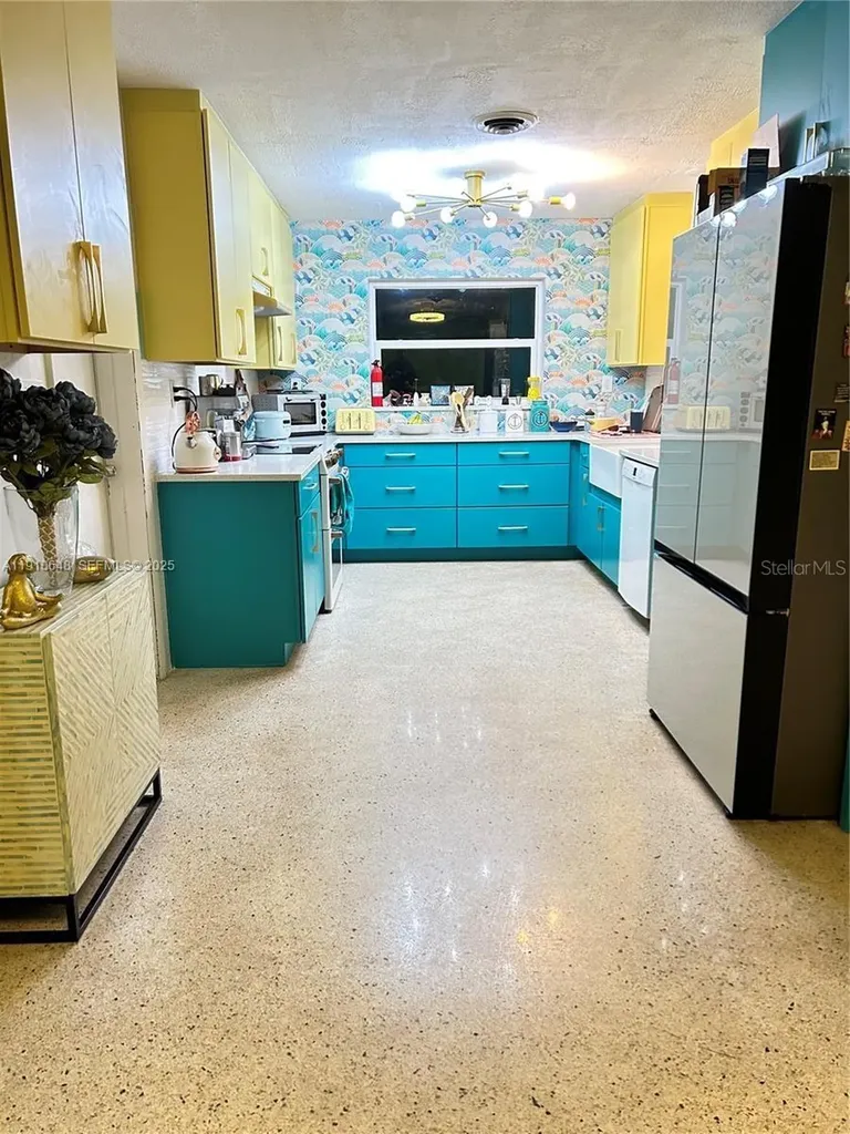 118 Bougainvillea Drive Rockledge FL 32955
