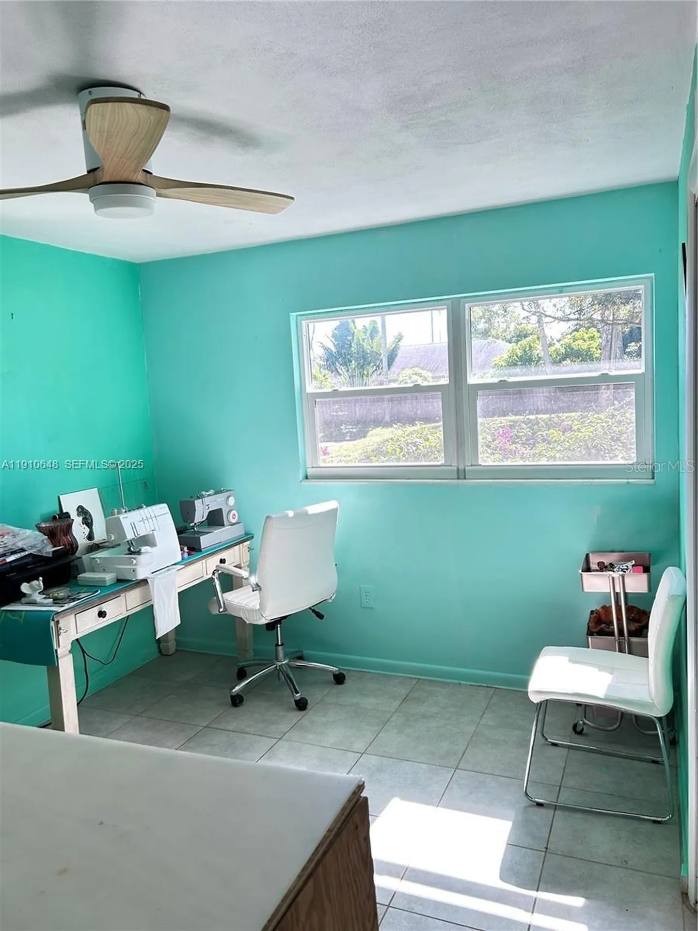 118 Bougainvillea Drive Rockledge FL 32955