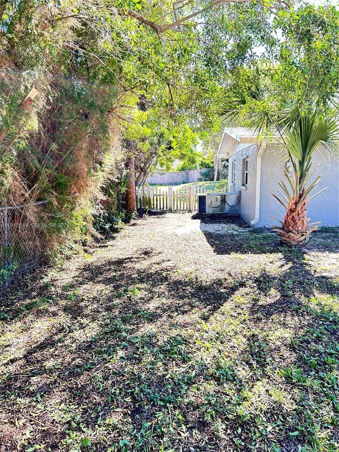 118 Bougainvillea Drive Rockledge FL 32955