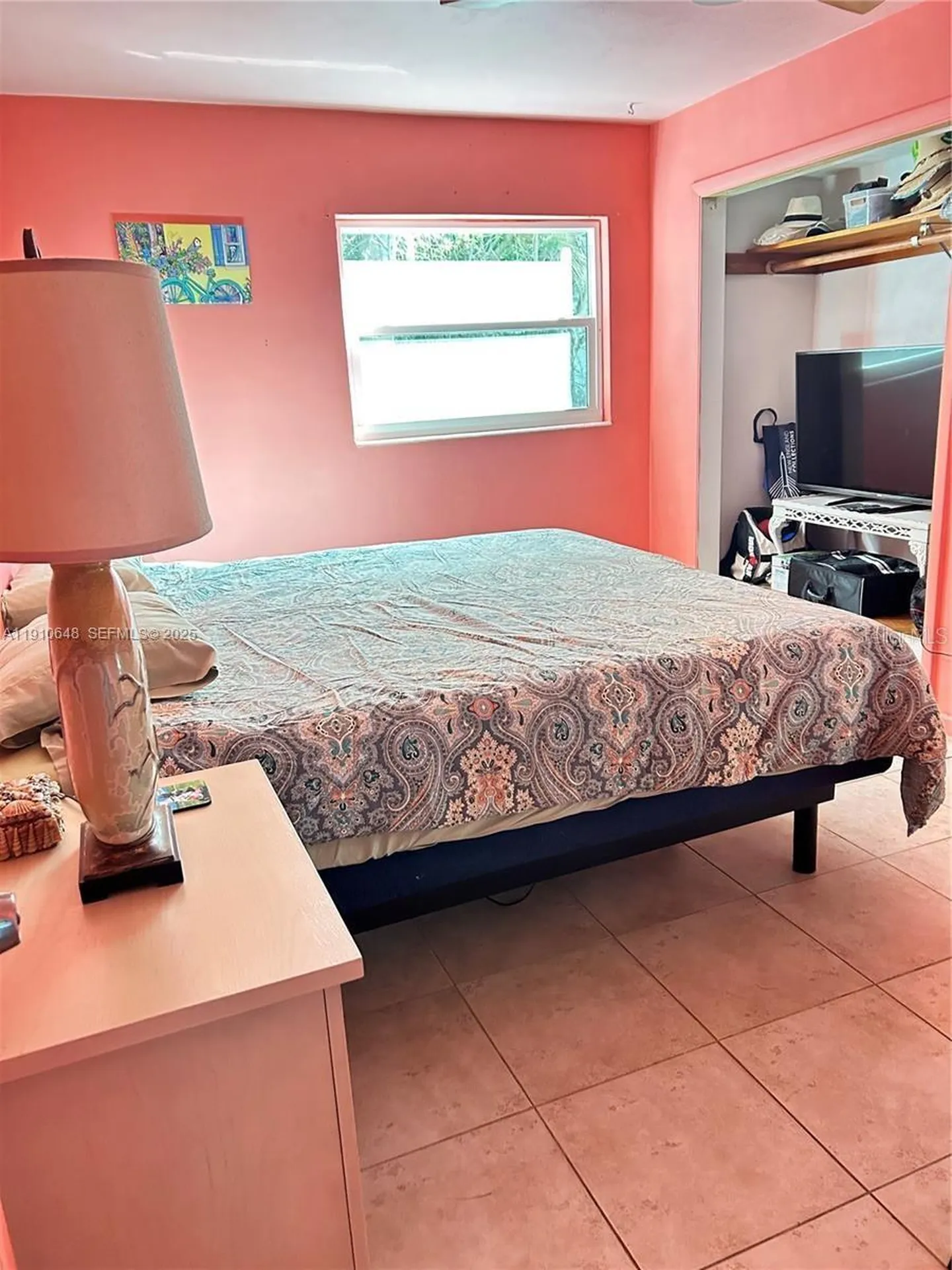 118 Bougainvillea Drive Rockledge FL 32955