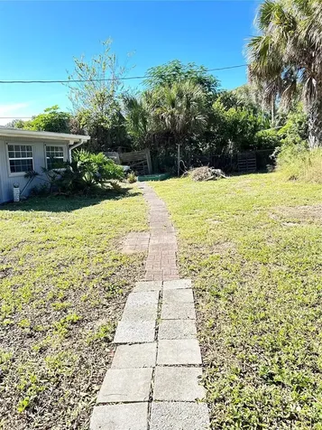 118 Bougainvillea Drive Rockledge FL 32955