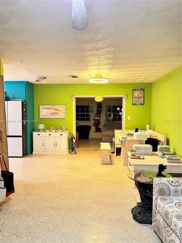 118 Bougainvillea Drive Rockledge FL 32955
