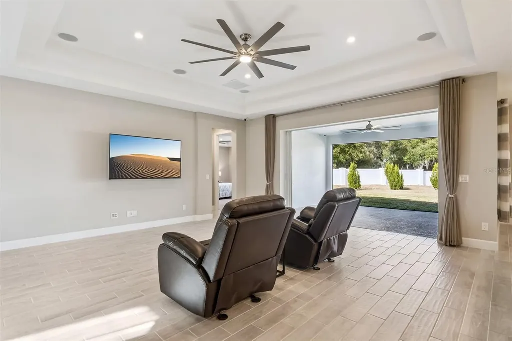 3351 Current Avenue Winter Garden FL 34787