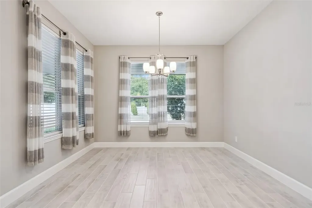 3351 Current Avenue Winter Garden FL 34787