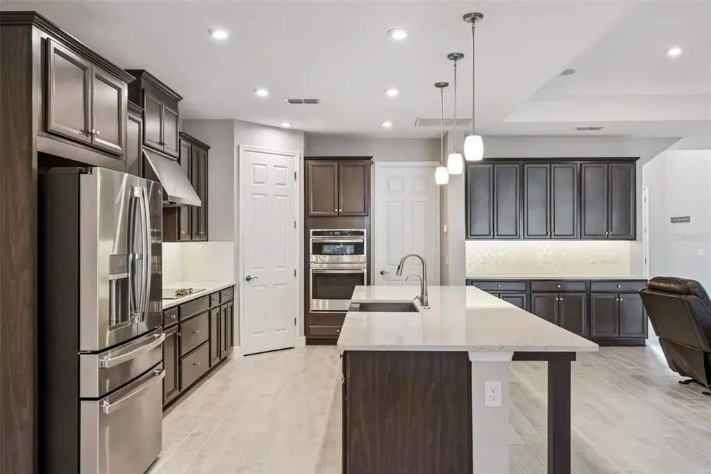 3351 Current Avenue Winter Garden FL 34787