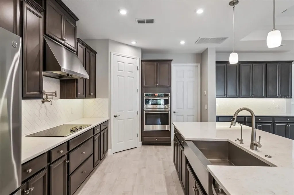 3351 Current Avenue Winter Garden FL 34787