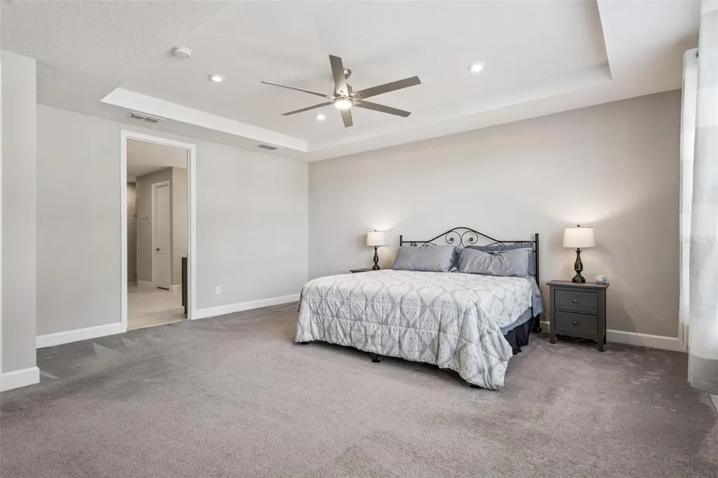 3351 Current Avenue Winter Garden FL 34787