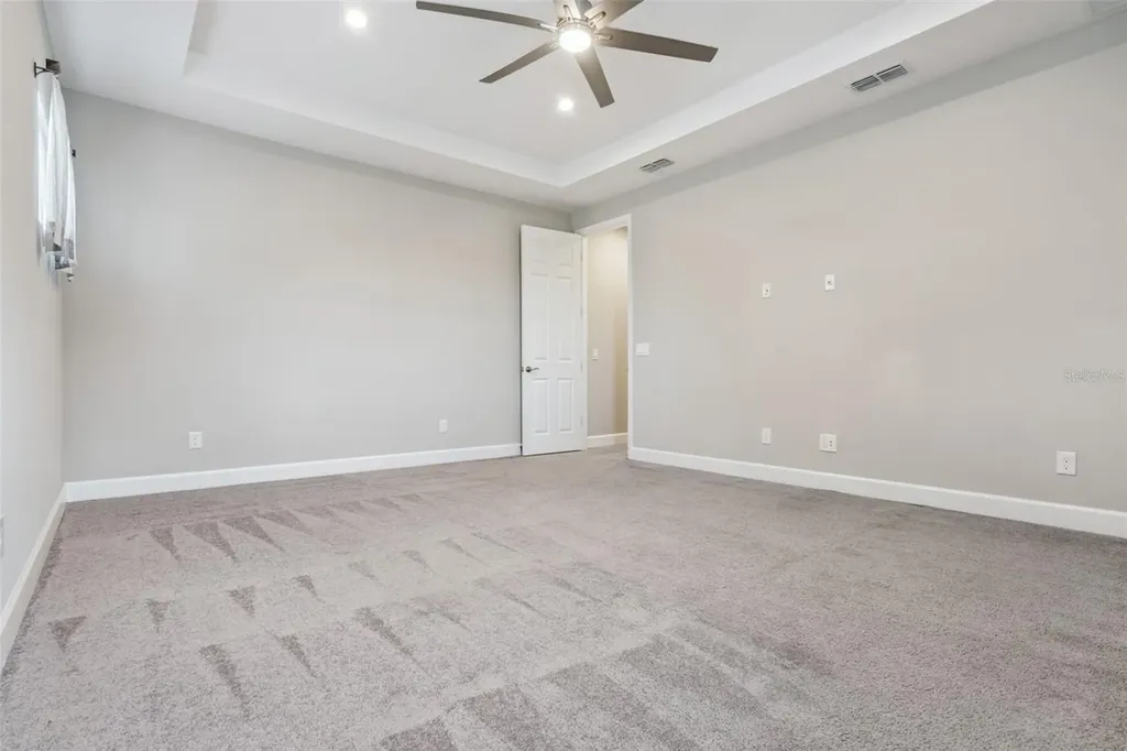 3351 Current Avenue Winter Garden FL 34787