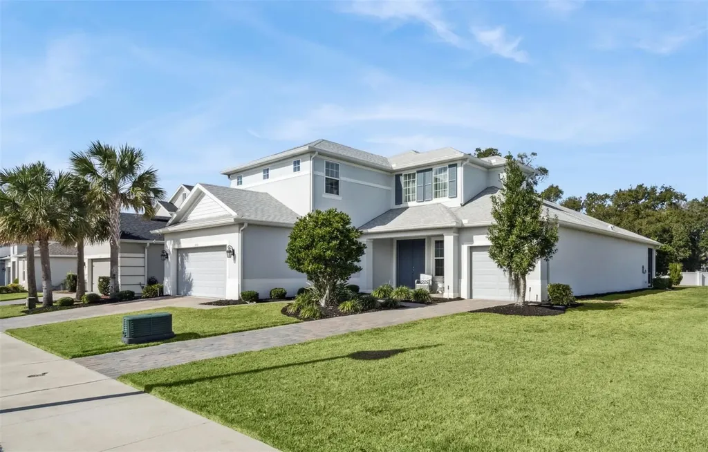 3351 Current Avenue Winter Garden FL 34787