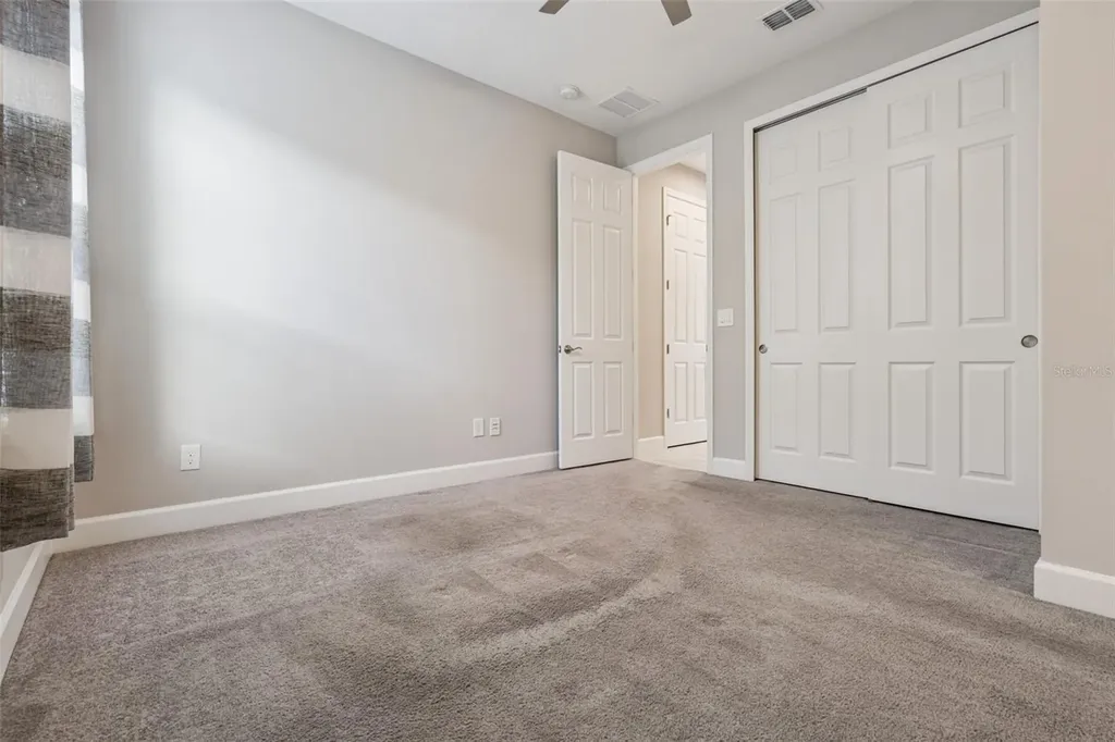 3351 Current Avenue Winter Garden FL 34787