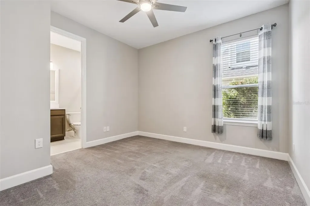 3351 Current Avenue Winter Garden FL 34787