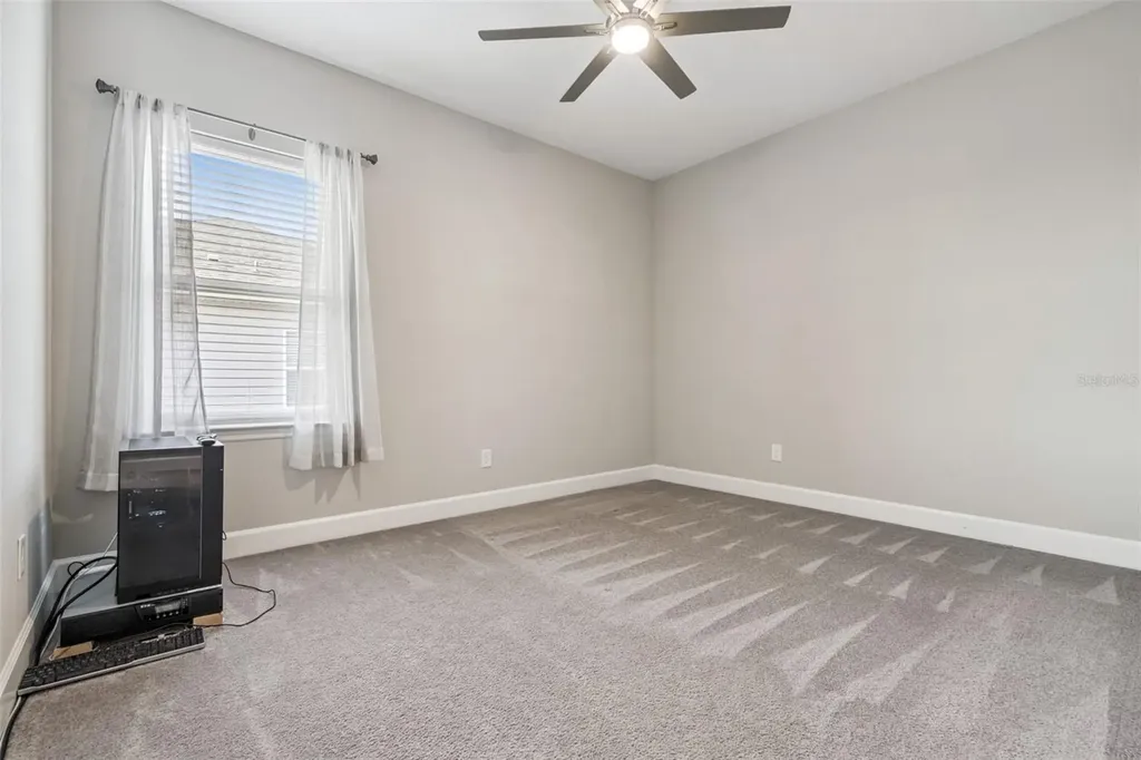 3351 Current Avenue Winter Garden FL 34787