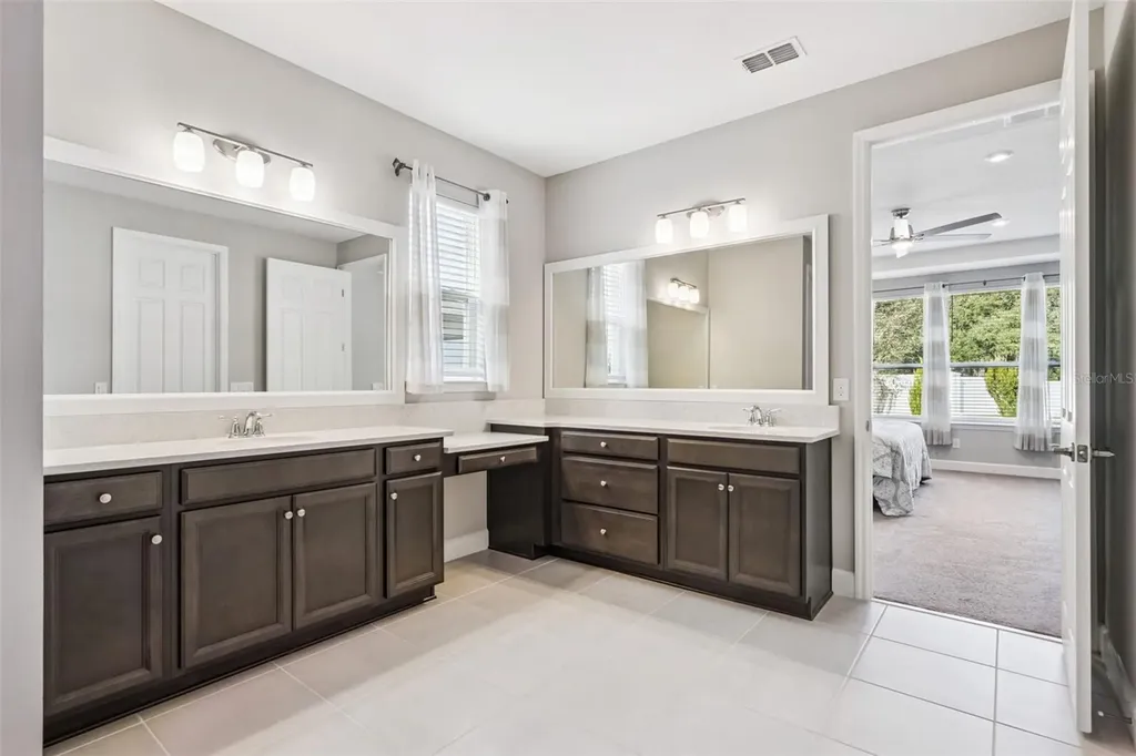 3351 Current Avenue Winter Garden FL 34787