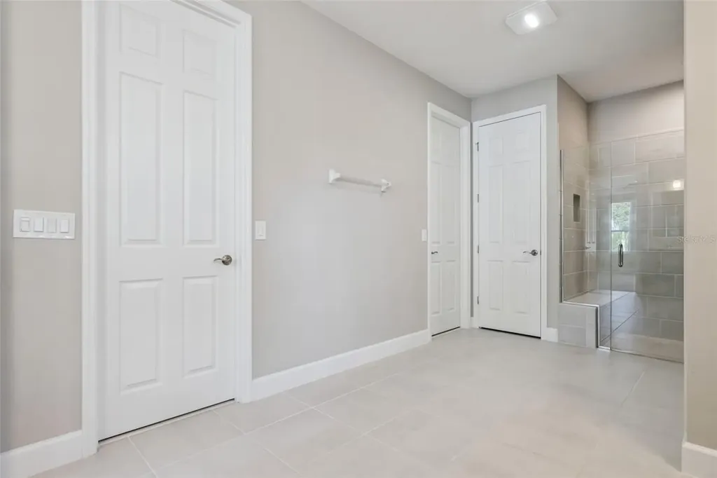 3351 Current Avenue Winter Garden FL 34787