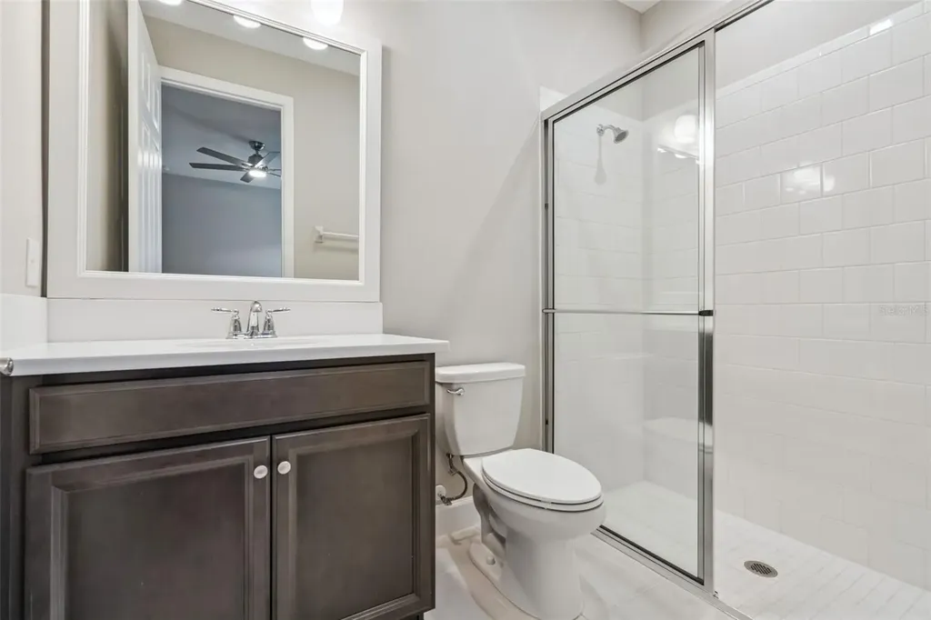 3351 Current Avenue Winter Garden FL 34787