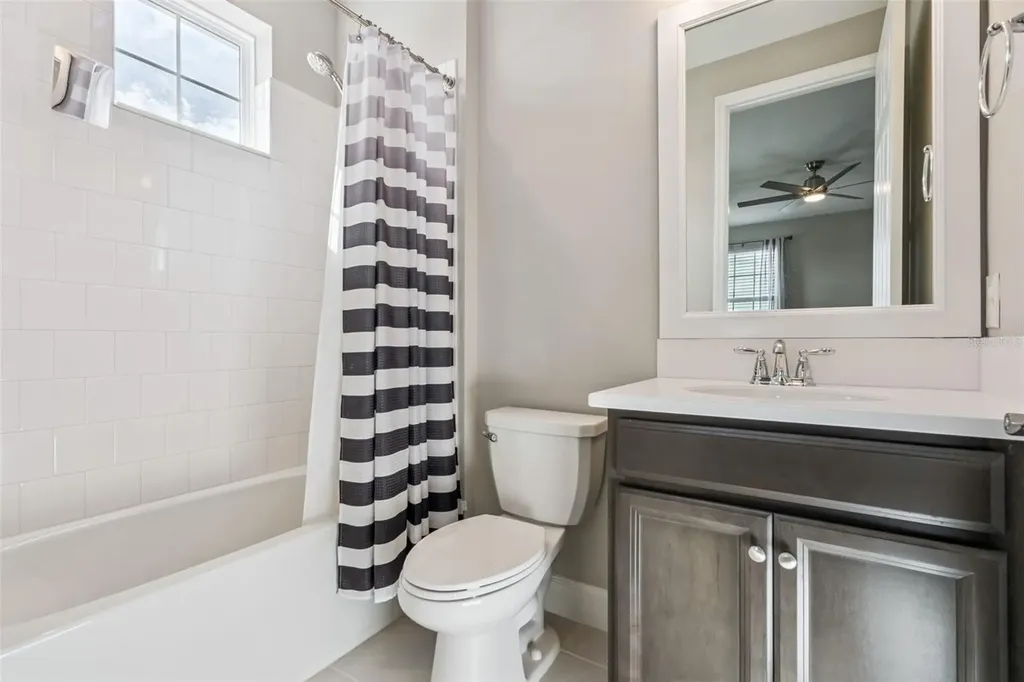 3351 Current Avenue Winter Garden FL 34787