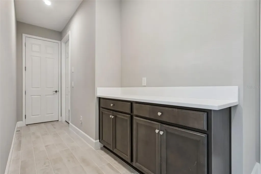 3351 Current Avenue Winter Garden FL 34787