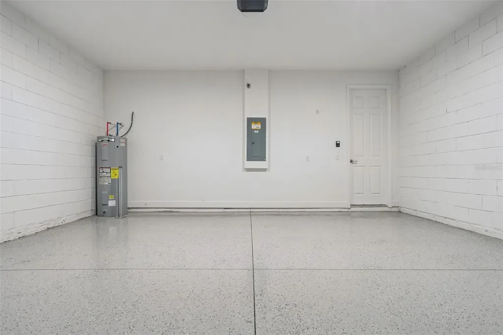 3351 Current Avenue Winter Garden FL 34787