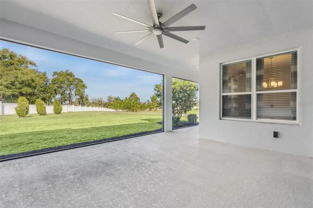3351 Current Avenue Winter Garden FL 34787