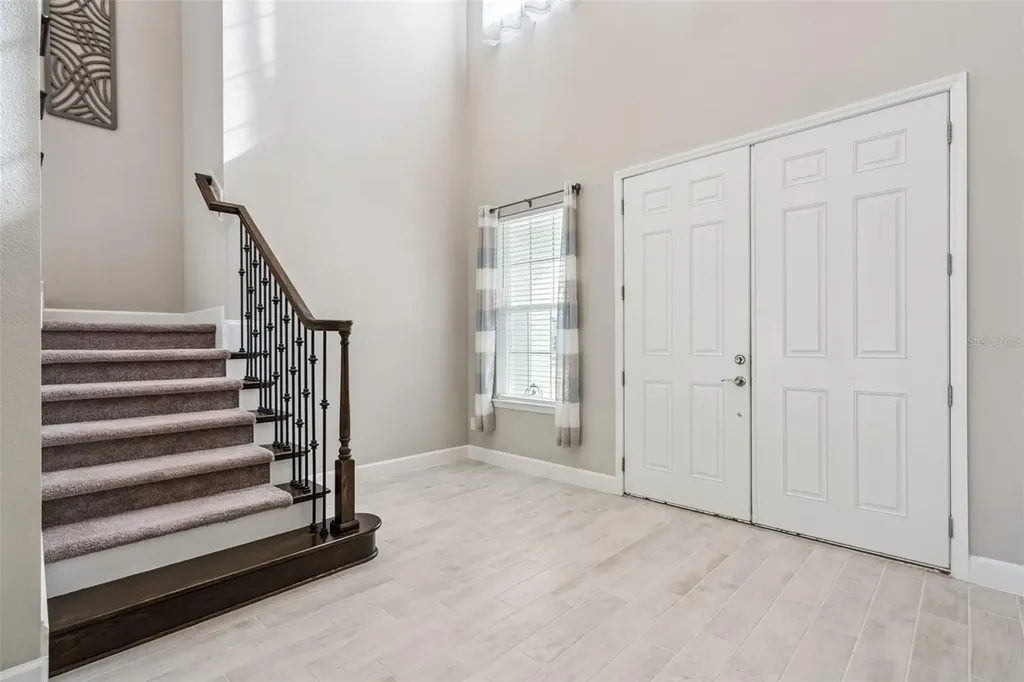 3351 Current Avenue Winter Garden FL 34787
