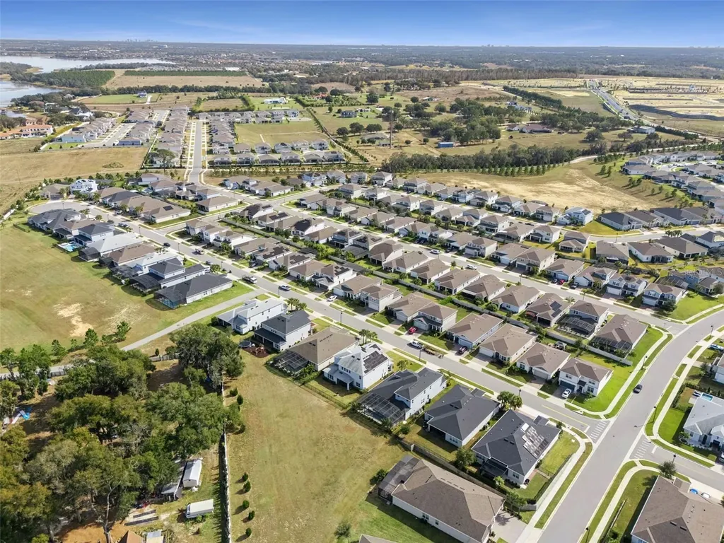 3351 Current Avenue Winter Garden FL 34787