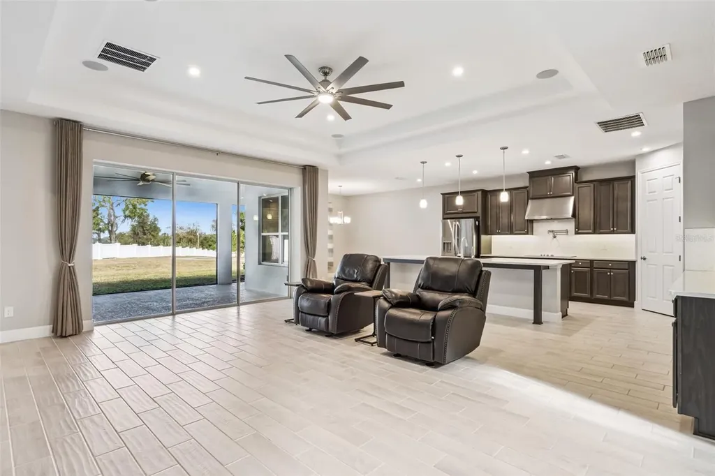 3351 Current Avenue Winter Garden FL 34787