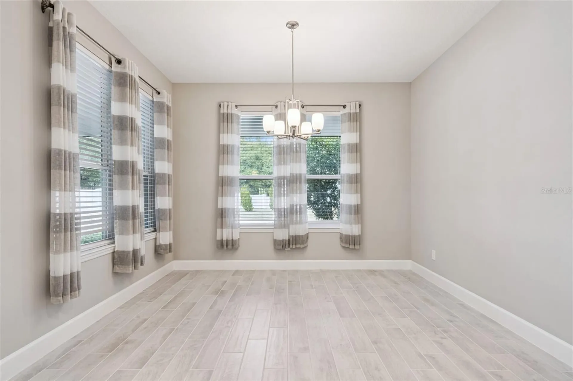 3351 Current Avenue Winter Garden FL 34787