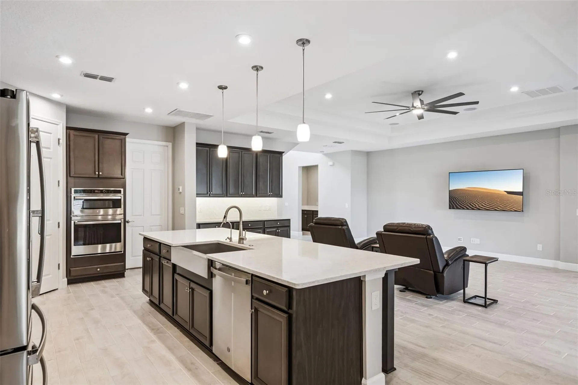 3351 Current Avenue Winter Garden FL 34787