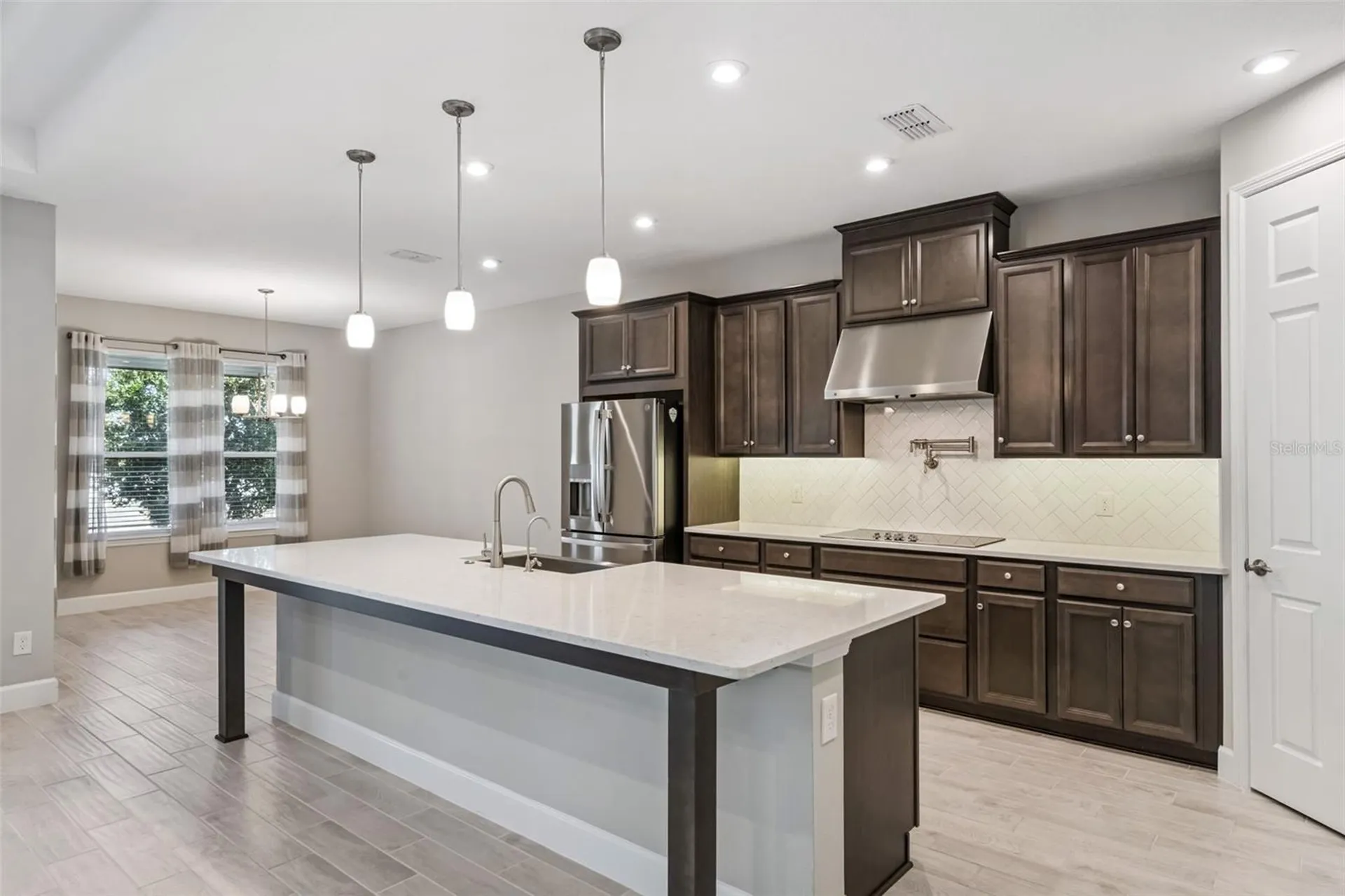 3351 Current Avenue Winter Garden FL 34787